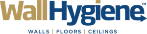 Wall Hygiene Installations Ltd logo